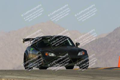 media/Mar-11-2022-Touge2Track (Fri) [[b945586ad5]]/Intermediate/Session 3/Turn 9/